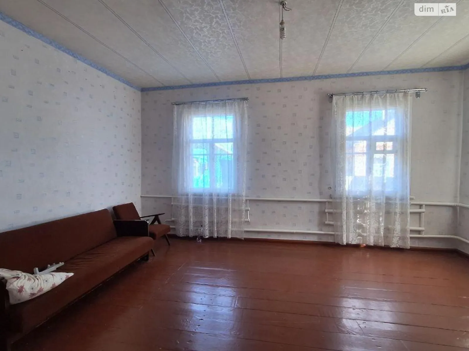 Продається одноповерховий будинок 120 кв. м з бесідкою, цена: 40000 $ - фото 1