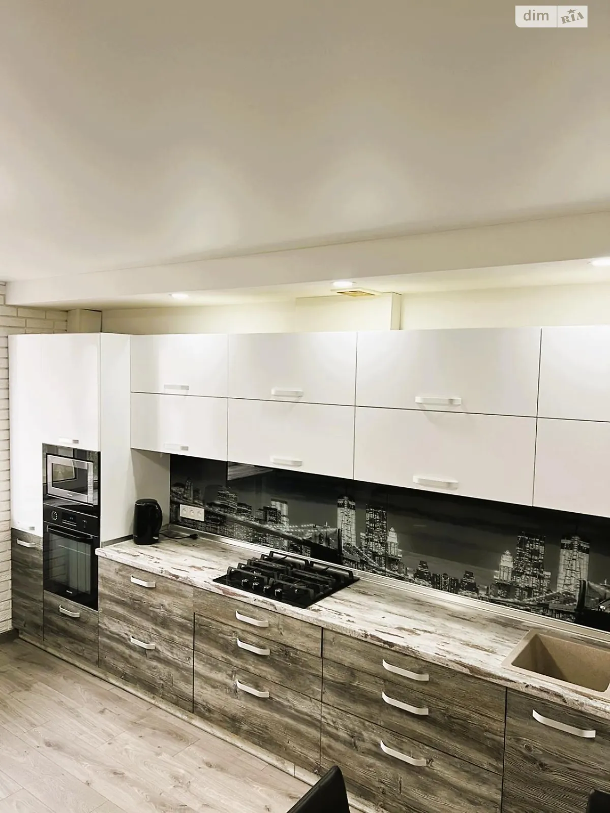 Продается 2-комнатная квартира 65 кв. м в Харькове, Салтовское шоссе, 264М - фото 1