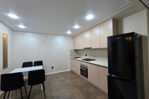 Сниму квартиру без посредников в Украине