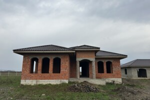 Куплю дом Закарпатской области