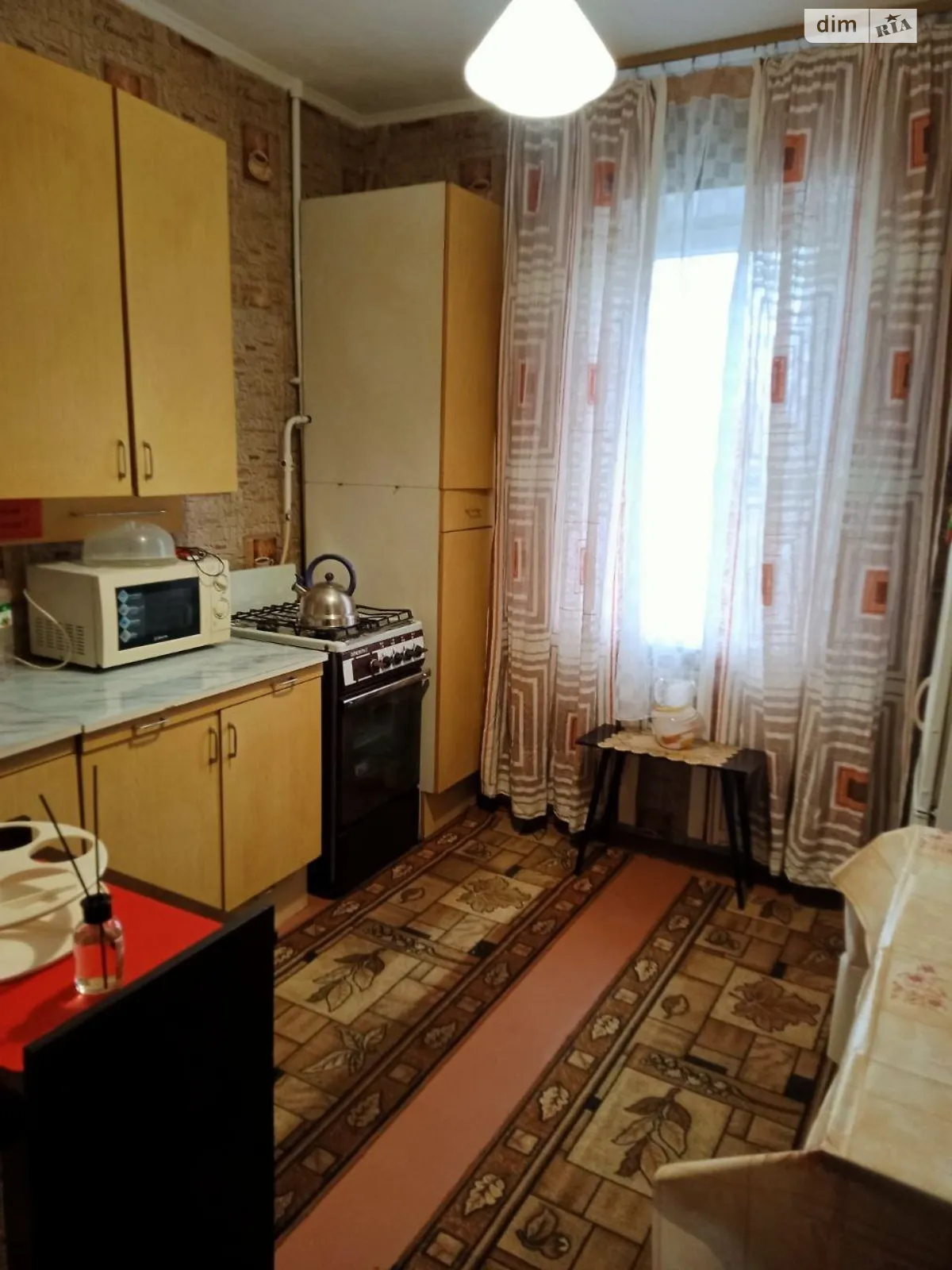 Сдается в аренду 2-комнатная квартира 59 кв. м в Николаеве, ул. Лазурная - фото 1