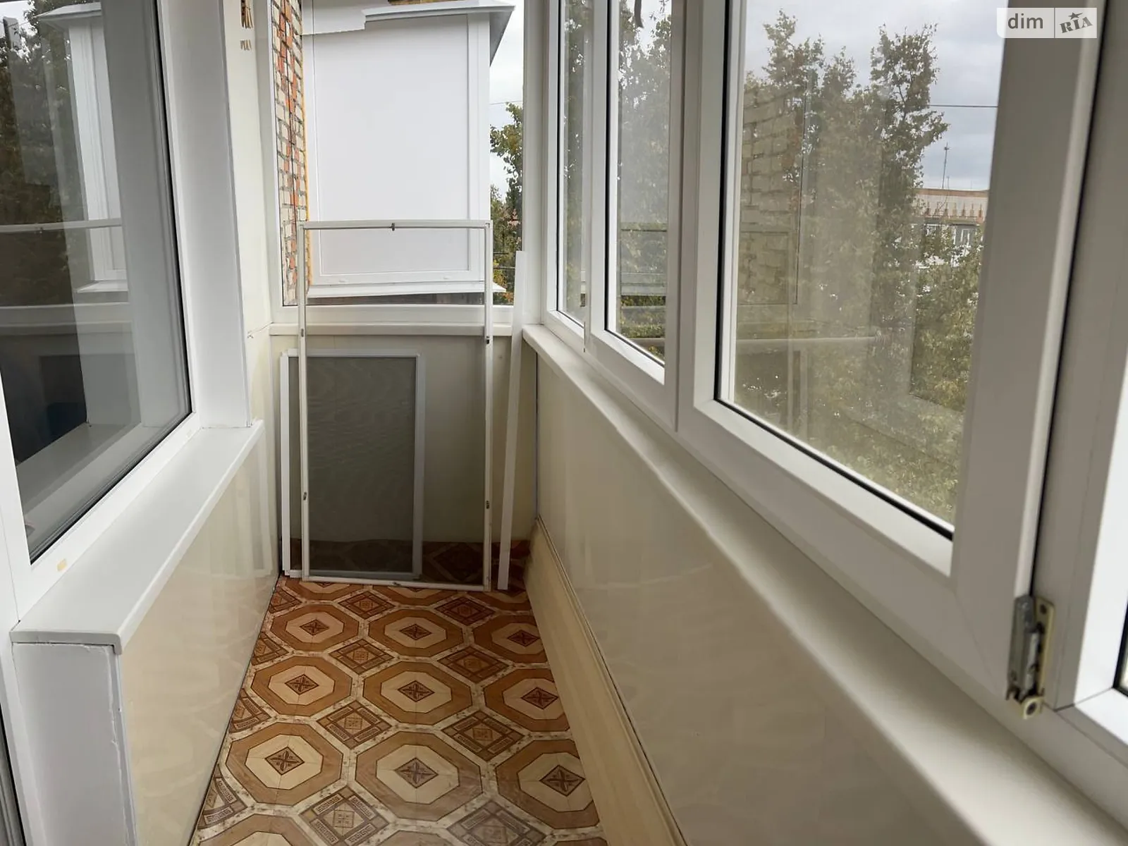 Продается 1-комнатная квартира 32.6 кв. м в Конотопе, цена: 14000 $ - фото 1