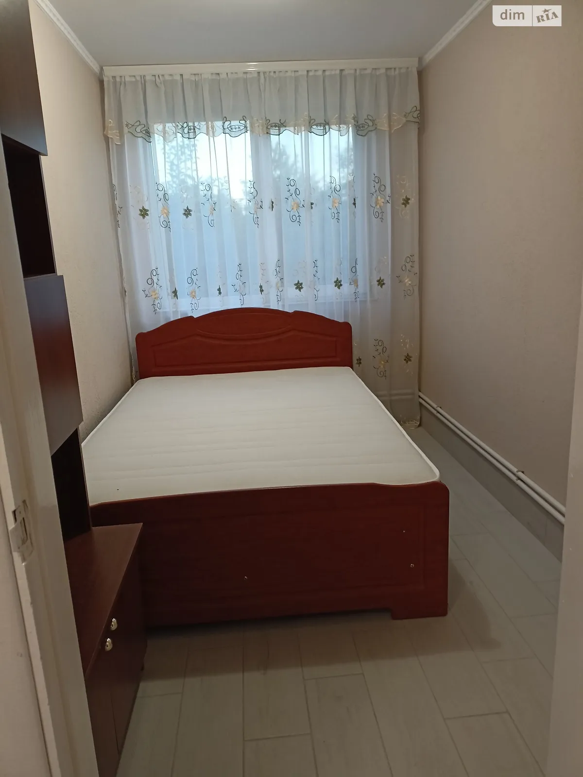 Здається в оренду одноповерховий будинок 35 кв. м з бесідкою, цена: 10000 грн - фото 1