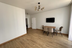 Сниму жилье долгосрочно Закарпатской области