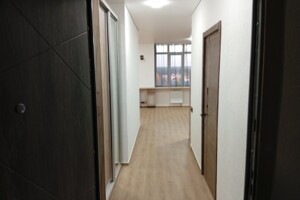 Квартиры без посредников в Украине