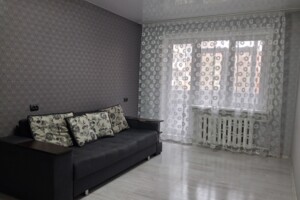 Сниму квартиру долгосрочно Полтавской области