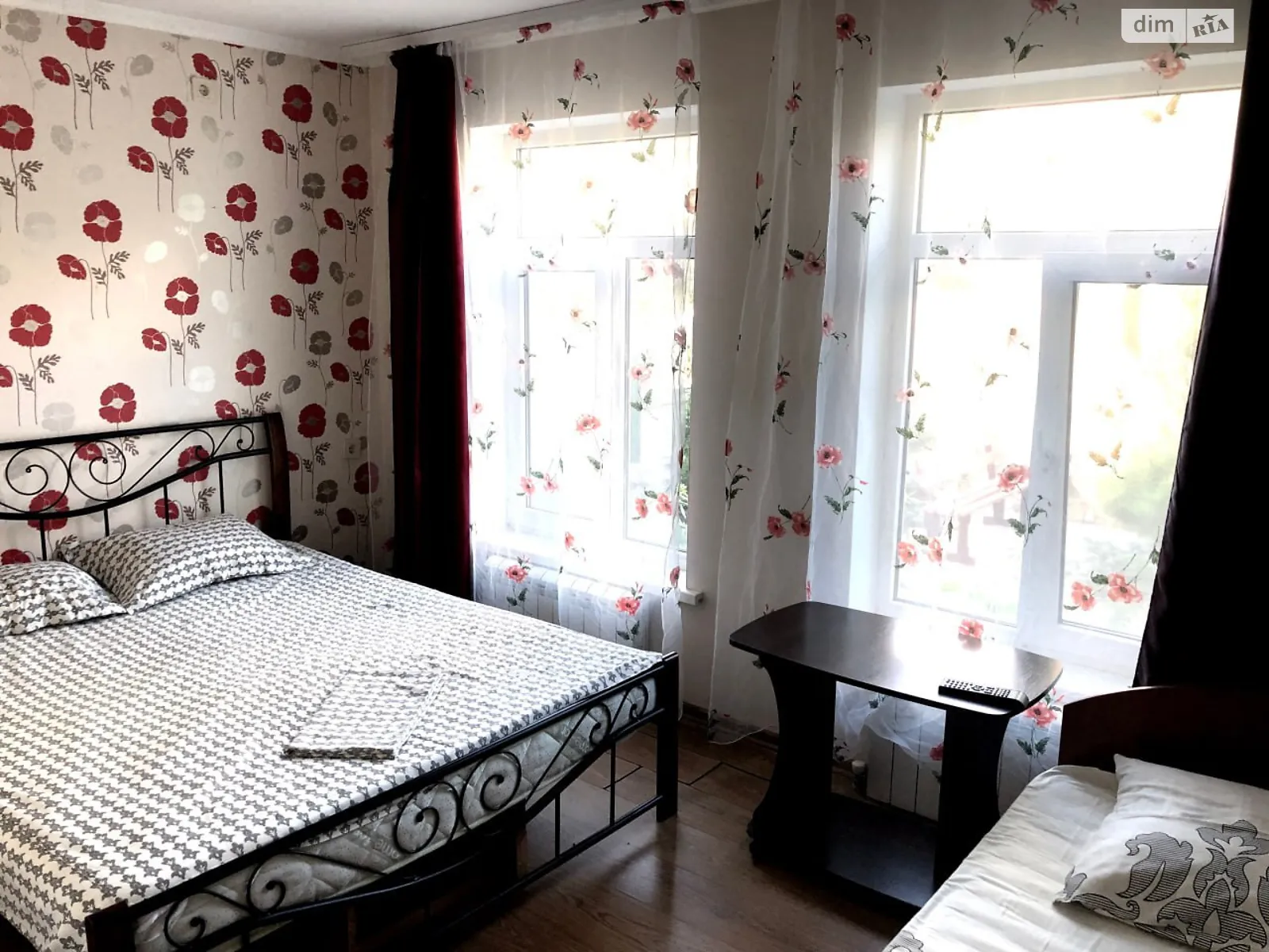 Сдается в аренду комната 25 кв. м в Одессе, цена: 4000 грн - фото 1