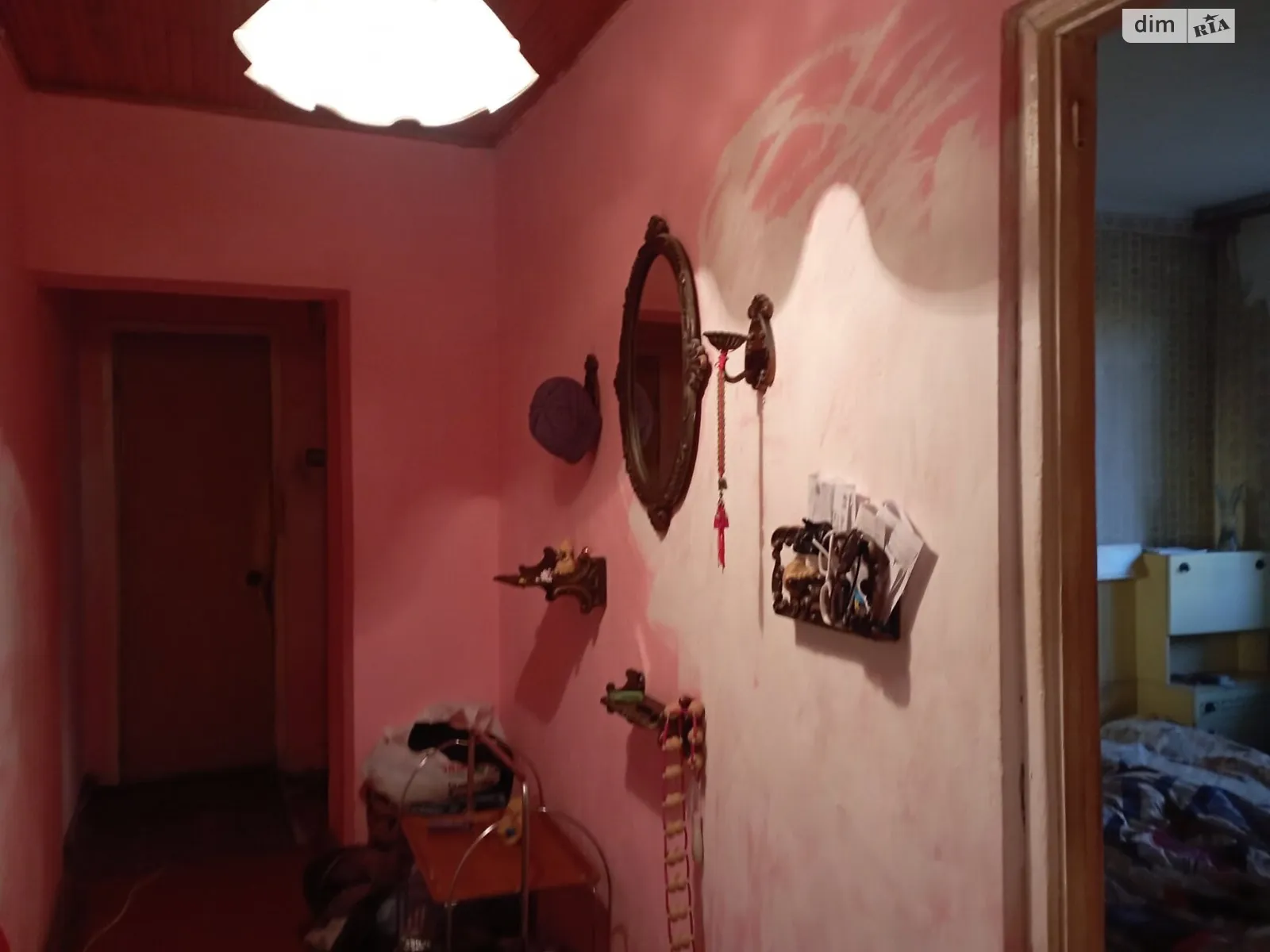 Продается 2-комнатная квартира 52.4 кв. м в Харькове, пр. Садовый, 22Б - фото 1