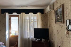 Продажа квартиры, Одесса, р‑н. Приморский, Артура Савельева (Черняховского) улица