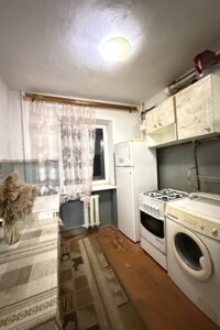 Сниму квартиру долгосрочно Черновицкой области