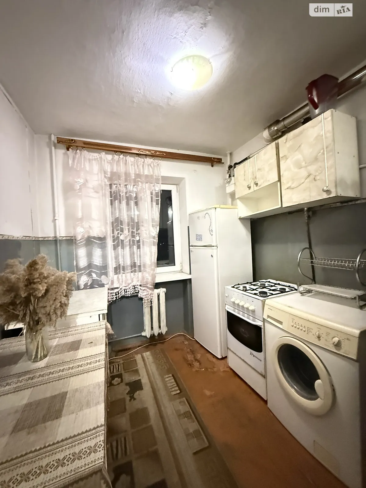 Сдается в аренду 2-комнатная квартира 45 кв. м в Черновцах, цена: 10000 грн - фото 1