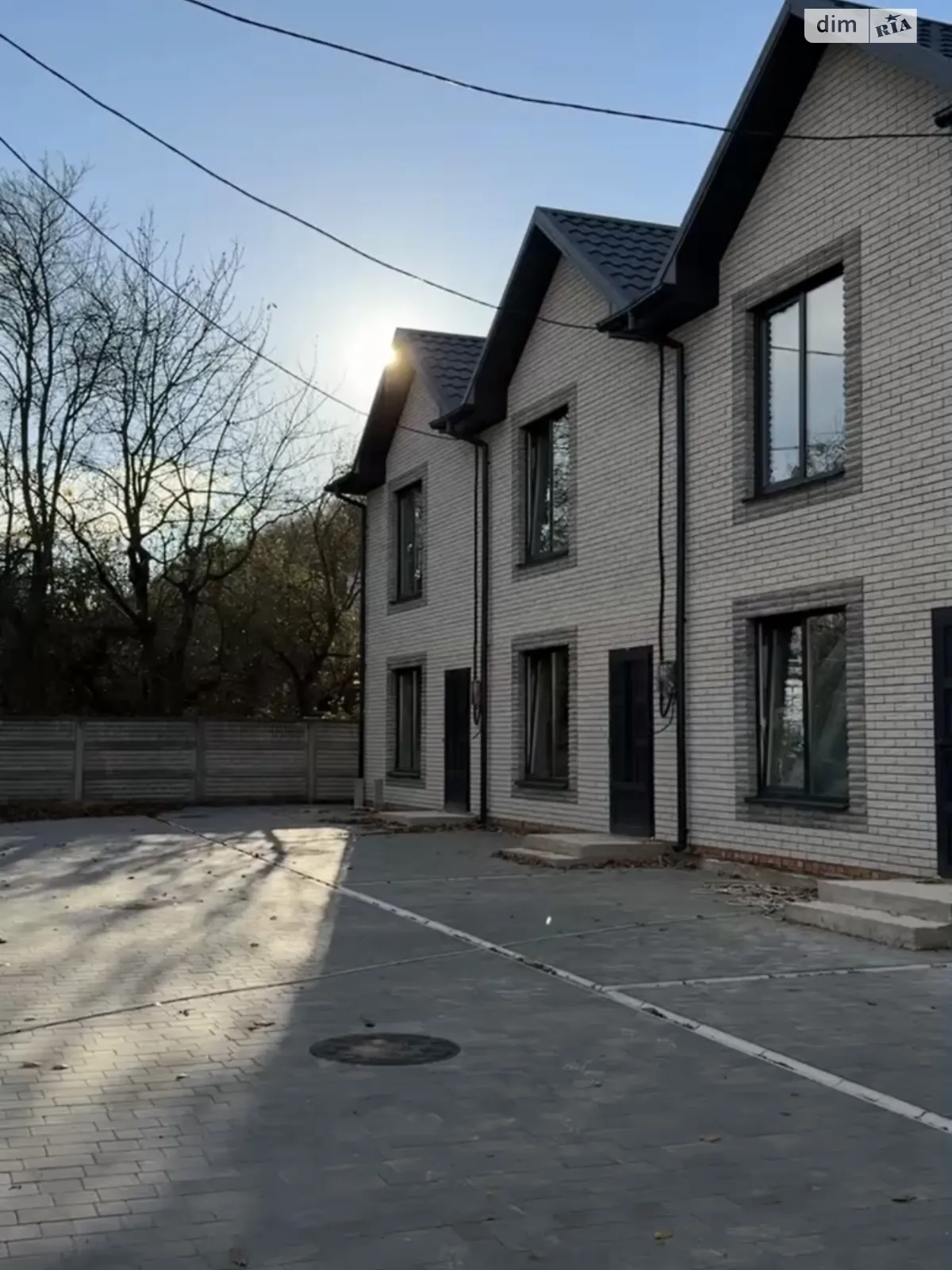 3-й пр. Генерала Арабея Корея Вінниця, цена: 89000 $ - фото 1