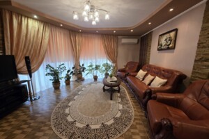 Куплю дом Закарпатской области