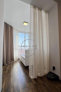 Продажа квартиры, Киевская, Софиевская Борщаговка, Молодёжная улица, дом 2