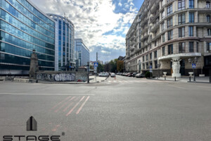 Продажа квартиры, Одесса, р‑н. Приморский, Греческая улица, дом 5