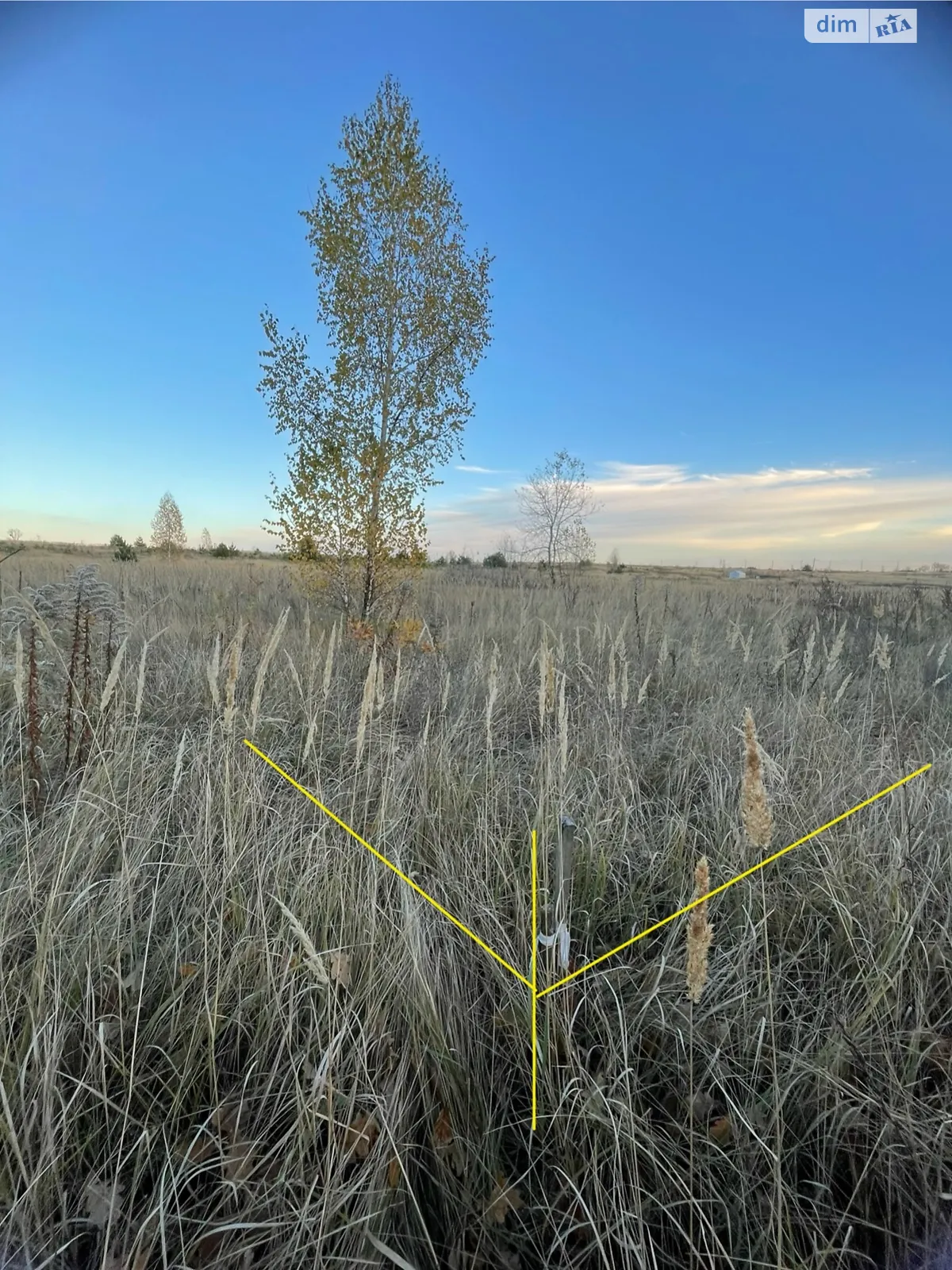 Продається земельна ділянка 10 соток у Київській області, цена: 20000 $ - фото 1