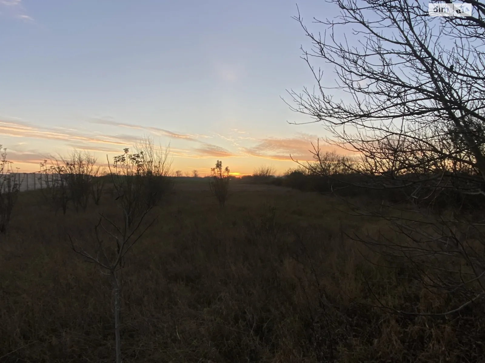 Продается земельный участок 25 соток в Винницкой области, цена: 15000 $ - фото 1