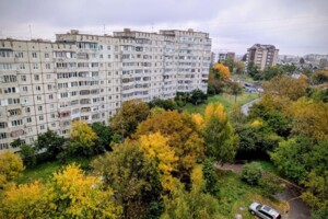 Куплю квартиру Ровенской области