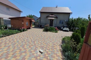 Продаж будинку, Одеська, Чорноморськ, провулок Ботанічний