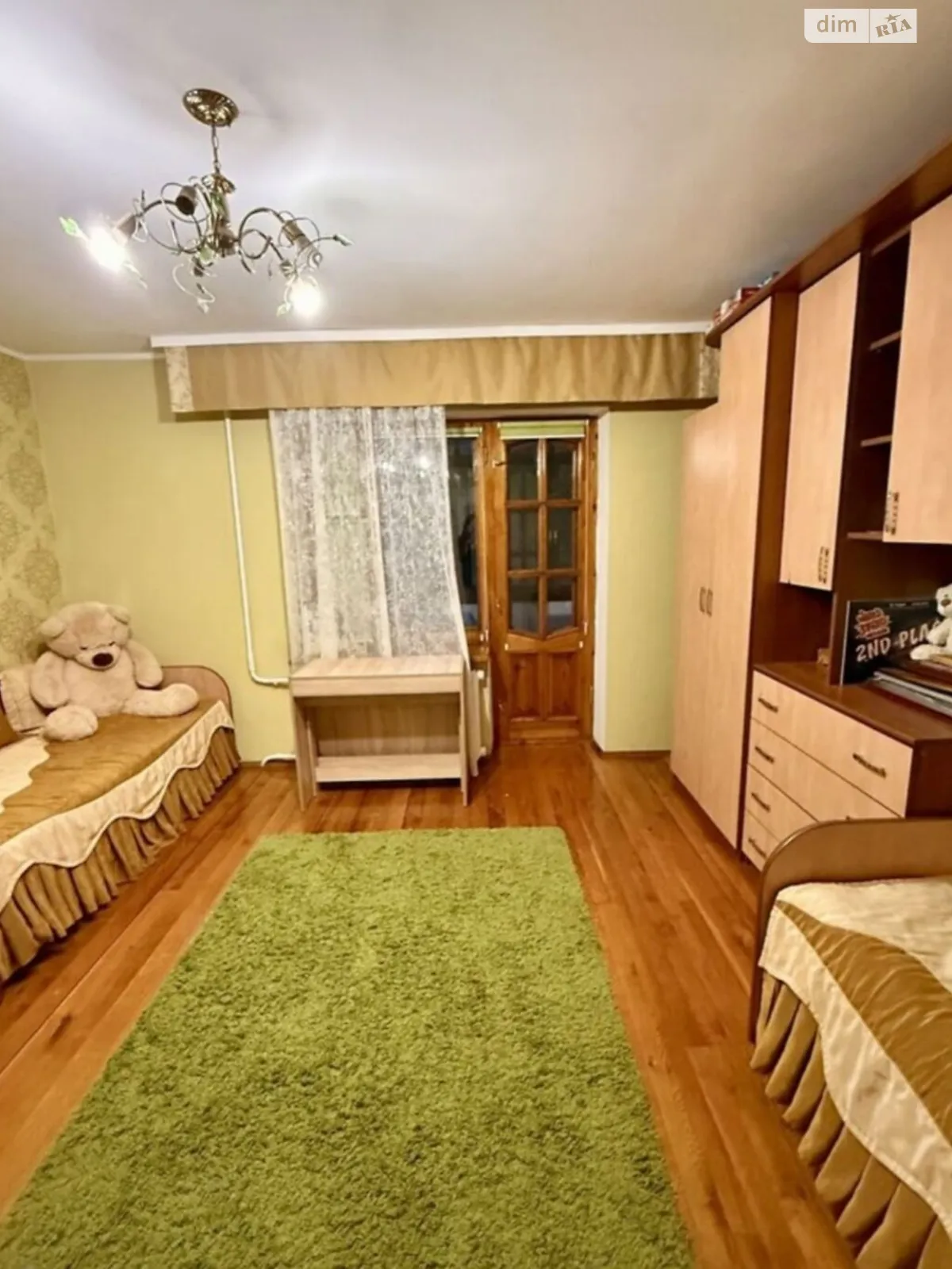 ул. Шевченко, 5А Славянка Винница - фото 2