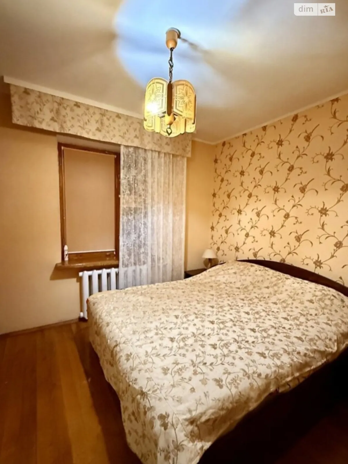 ул. Шевченко, 5А Славянка Винница - фото 3