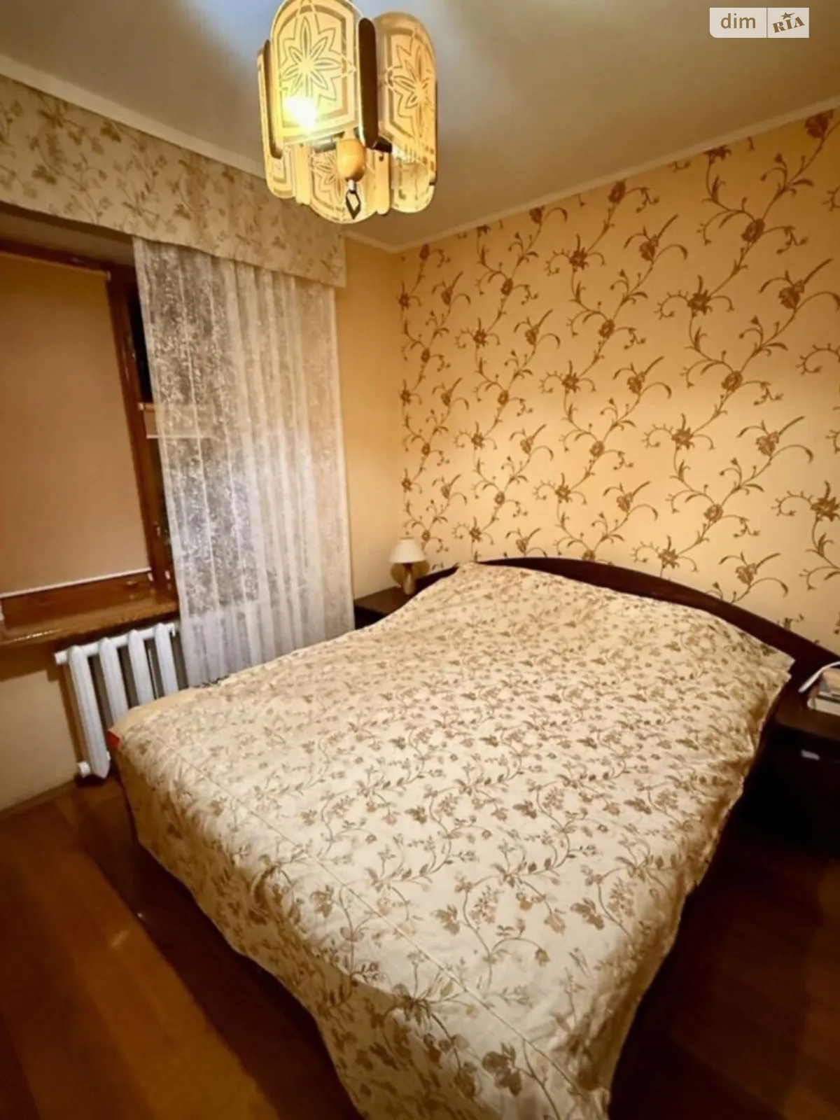 ул. Шевченко, 5А Славянка Винница - фото 4