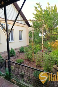 Куплю дом Запорожской области