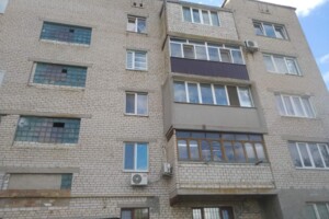 Продажа квартиры, Николаев, р‑н. Корабельный, Олега Ольжича улица