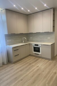 Куплю жилье Закарпатской области