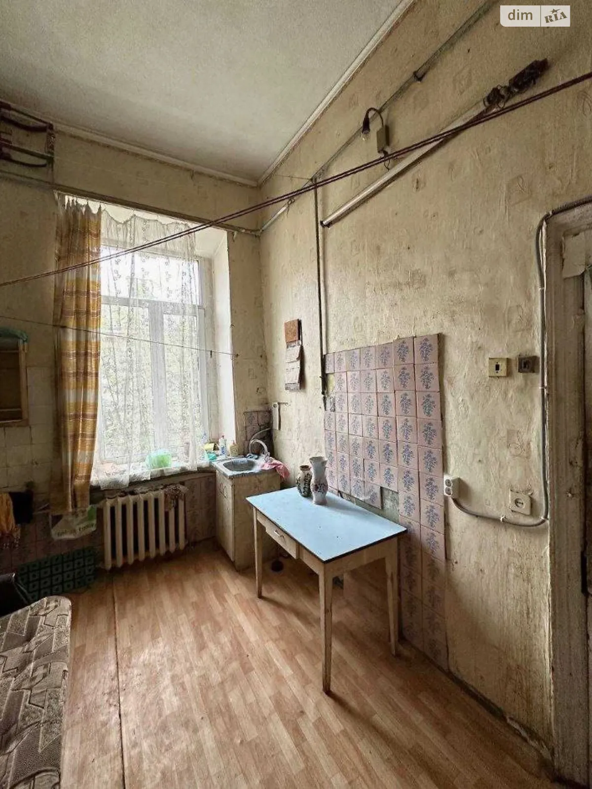 Продается комната 31 кв. м в Одессе, цена: 17000 $ - фото 1