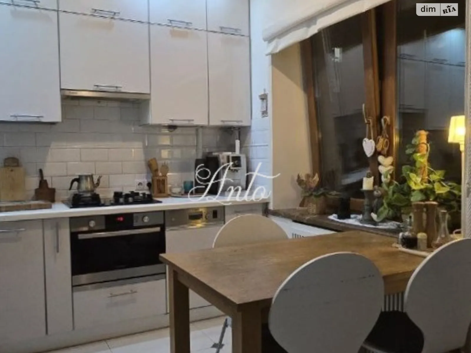 Продается 3-комнатная квартира 75 кв. м в Киеве, ул. Большая Васильковская, 134 - фото 1