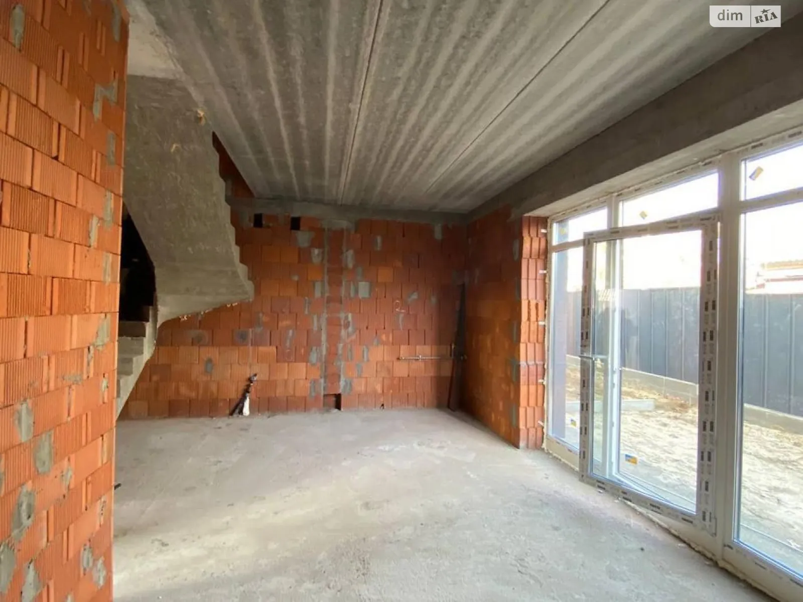 ул. Вериковского(Пионерская) Ирпень, цена: 76000 $ - фото 1