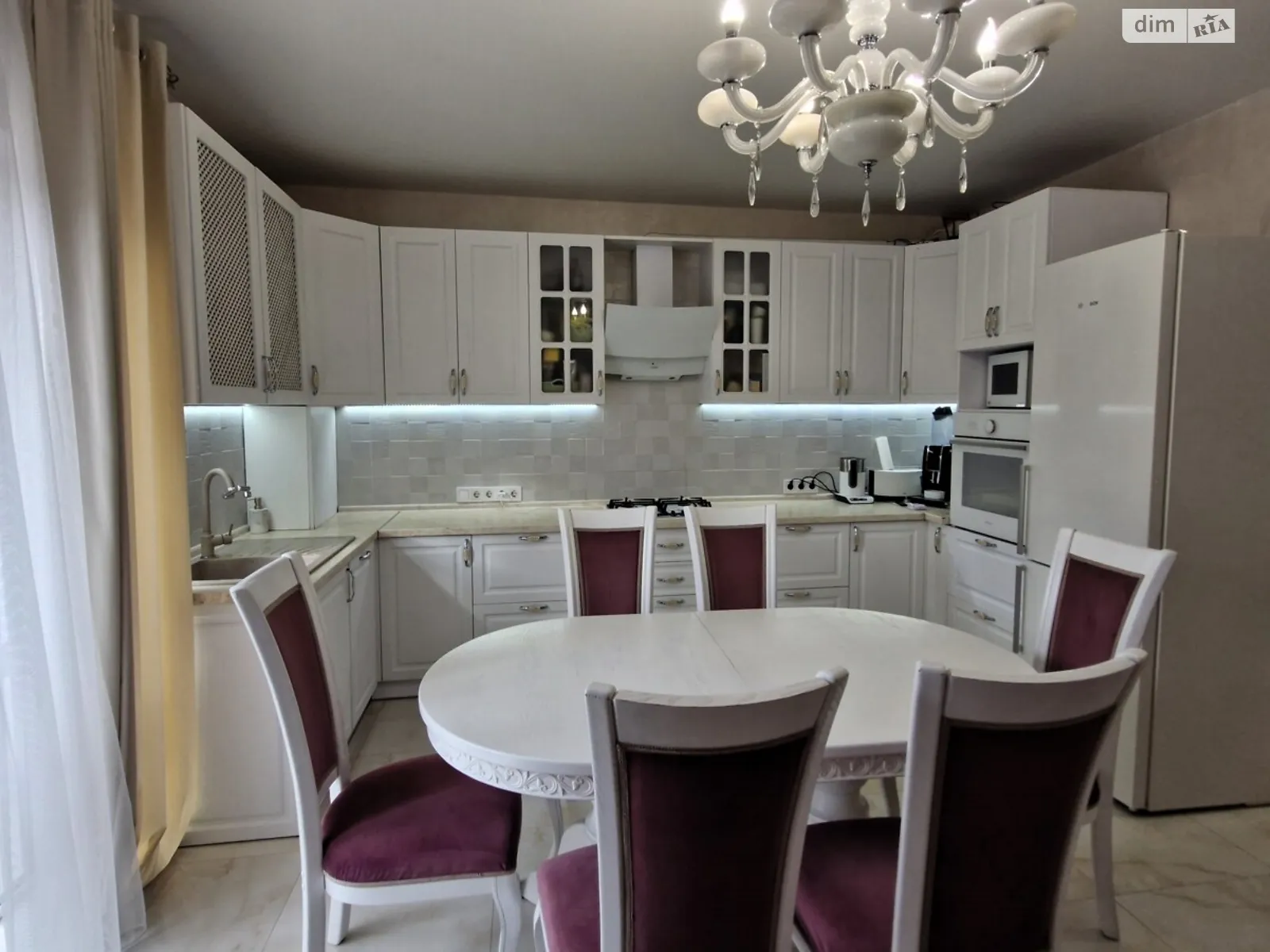 ул. Академика Шалимова Софиевская Борщаговка, цена: 139000 $ - фото 1