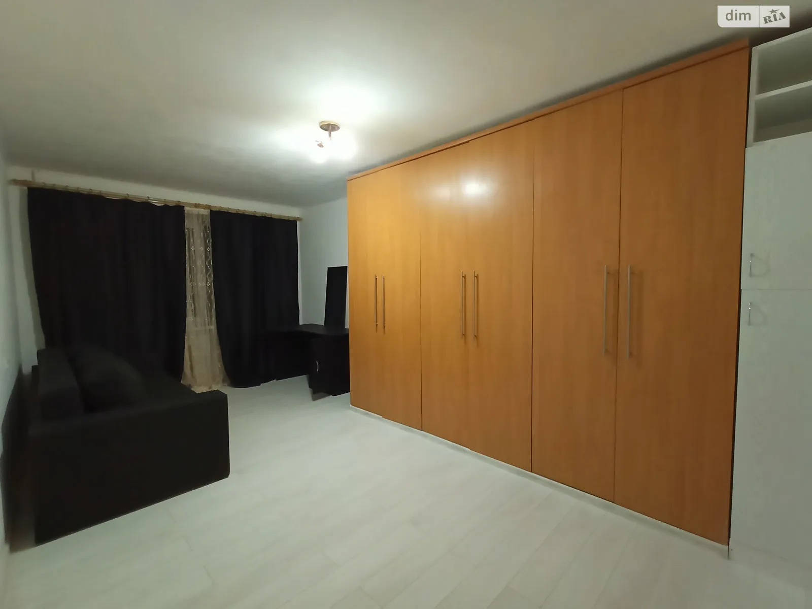 Сдается в аренду 1-комнатная квартира 29 кв. м в Житомире, ул. Довженко - фото 1