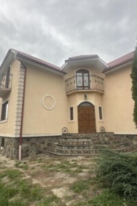 Куплю дом Закарпатской области