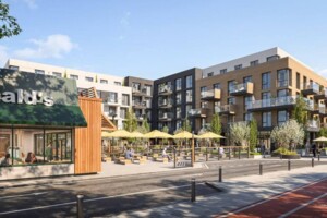 Куплю жилье Закарпатской области