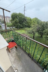 Куплю жилье Закарпатской области