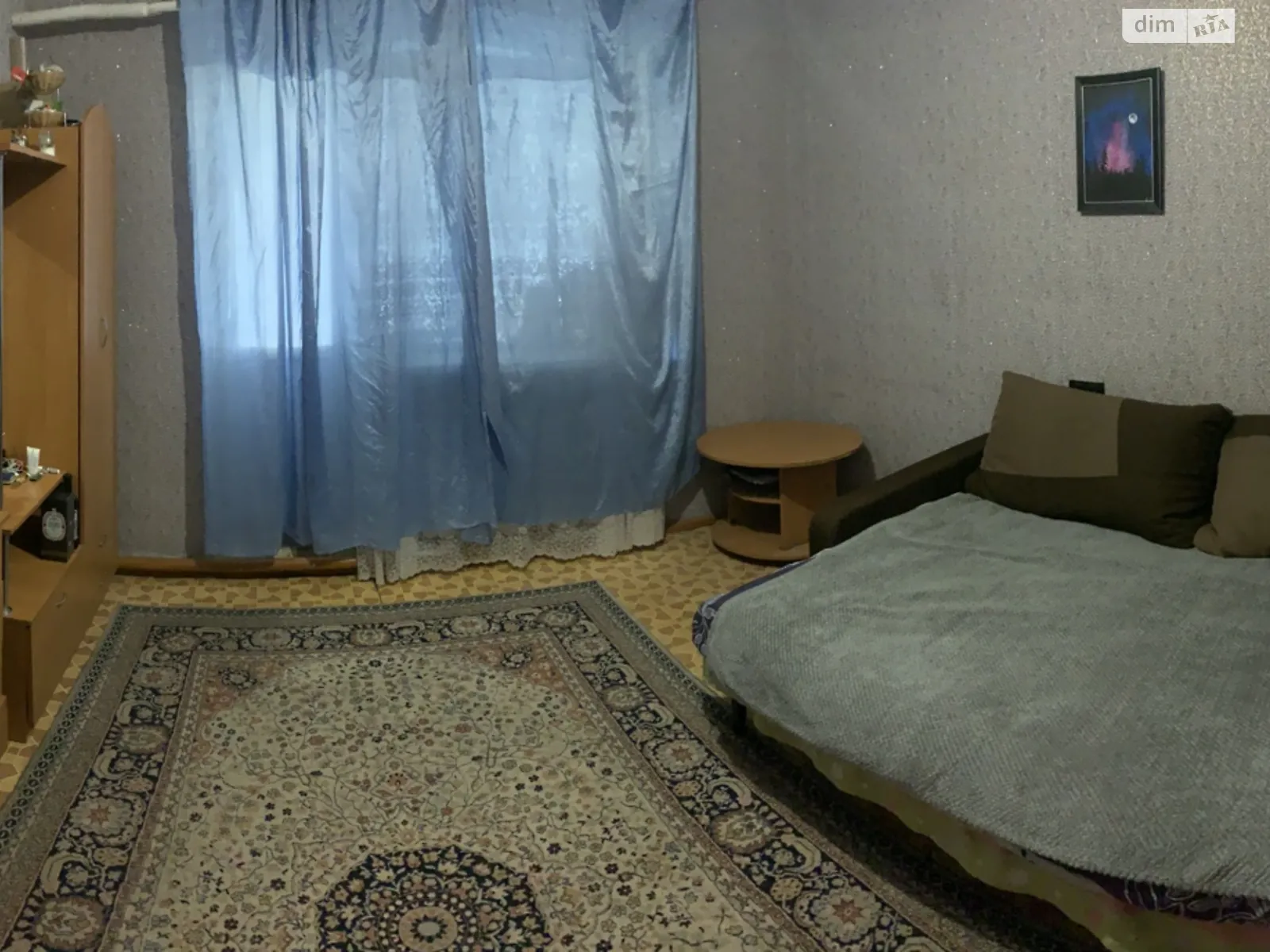 Продається 3-кімнатна квартира 80 кв. м у, цена: 23000 $ - фото 1