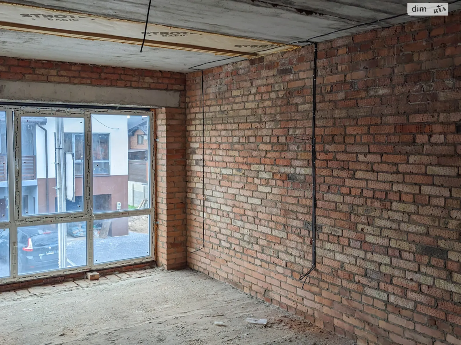 пер. Весняный Агрономичное, цена: 95000 $ - фото 1