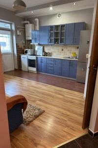 Сниму жилье долгосрочно Закарпатской области