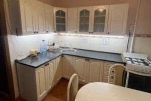 Квартиры без посредников в Украине