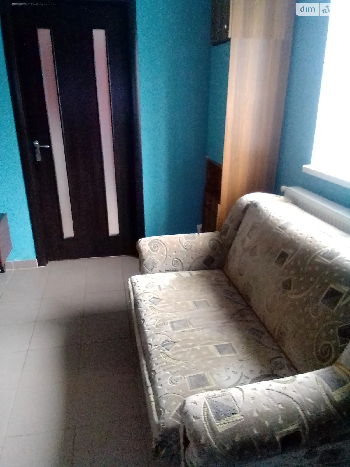 Здається в оренду кімната 250 кв. м у Вінниці, цена: 4000 грн - фото 1