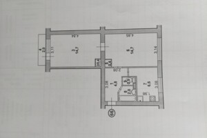 Квартиры без посредников в Украине