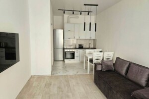 Квартиры без посредников в Украине