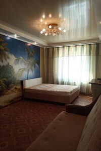 Квартиры без посредников в Украине