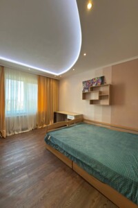 Квартиры без посредников в Украине