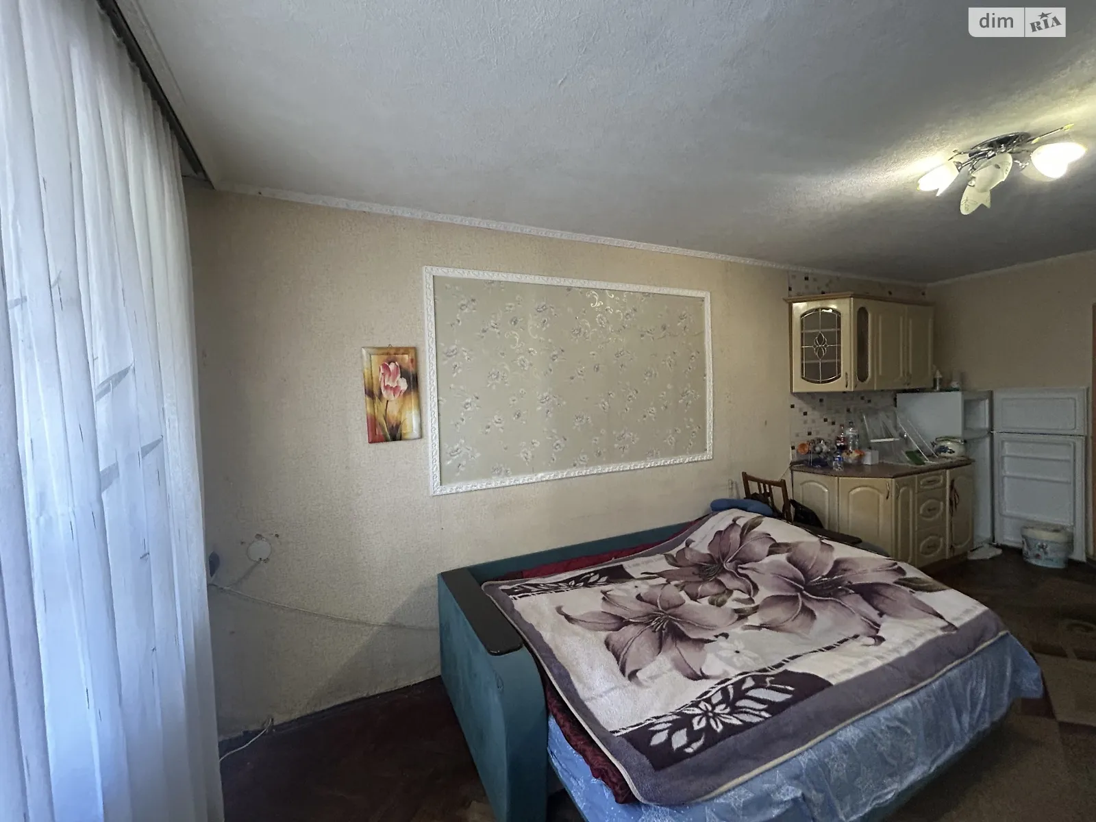 Продається кімната 18 кв. м у Києві, цена: 17500 $ - фото 1