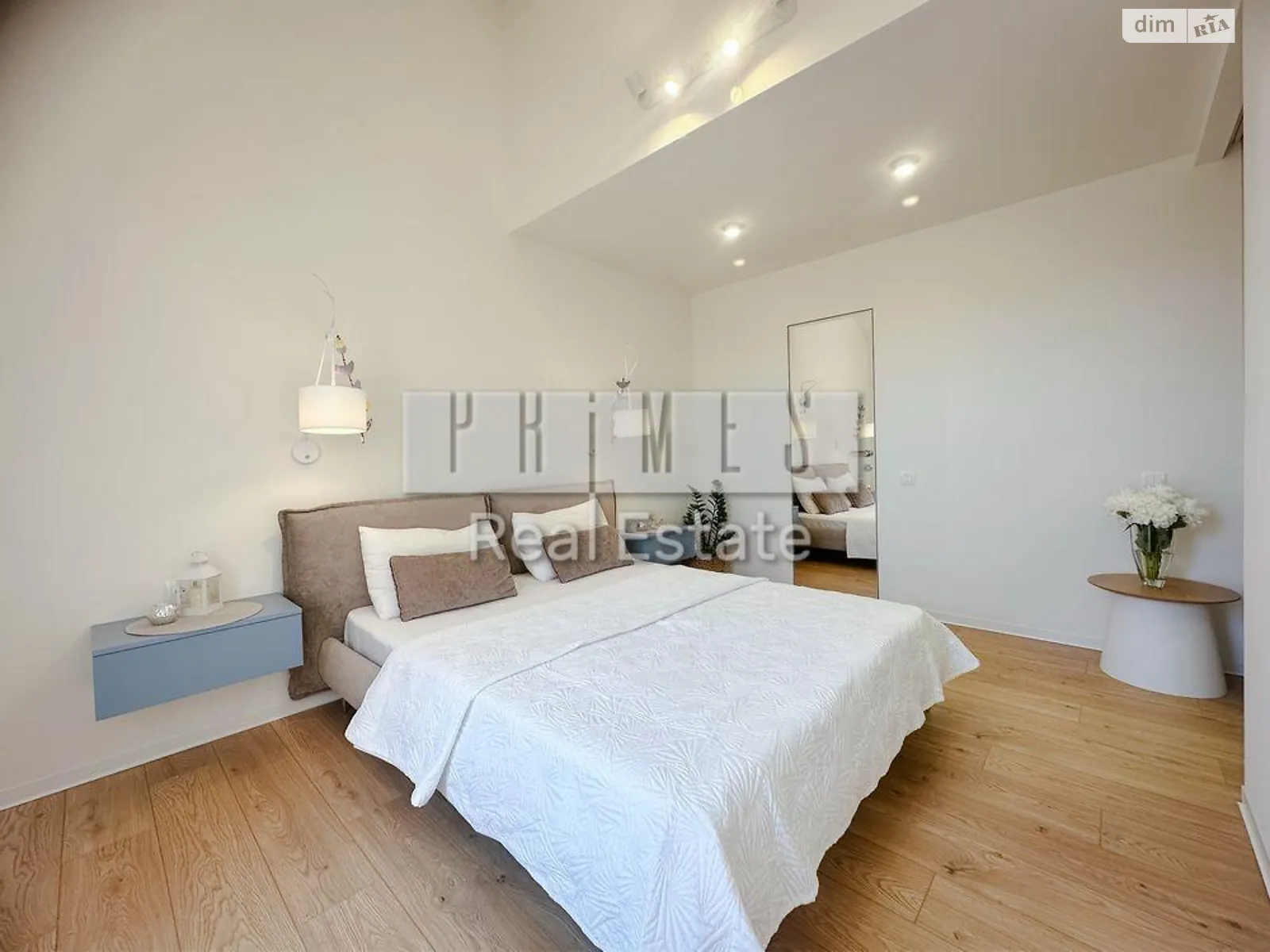 Продається 3-кімнатна квартира 100 кв. м у Києві, вул. Юрія Липи, 6 - фото 1