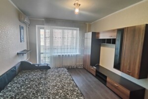 Довгострокова оренда квартири, Дніпро, р‑н. Покровський, ст.м. Покровська, Дія Максима вулиця