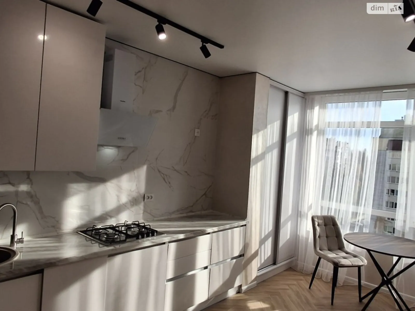 ул. Свободы Выставка Хмельницкий ЖК Свобода - фото 4